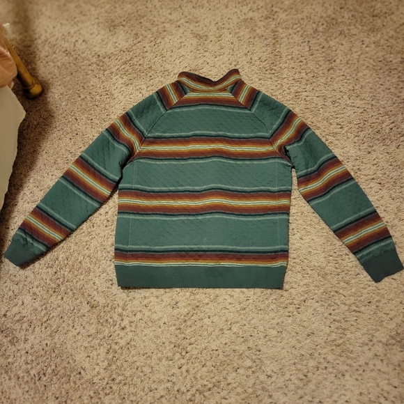 L.L. Bean pullover xl - Picture 4 of 5